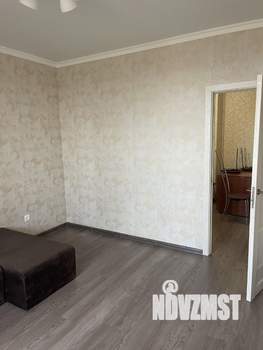 2-к квартира, на длительный срок, 57м2, 10/17 этаж