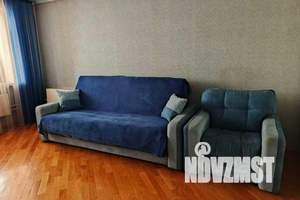 2-к квартира, посуточно, 56м2, 3/10 этаж