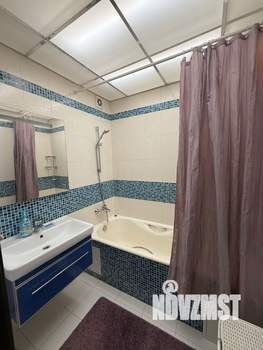 2-к квартира, на длительный срок, 62м2, 6/8 этаж
