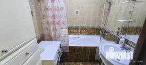 3-к квартира, на длительный срок, 75м2, 4/10 этаж