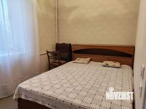 3-к квартира, на длительный срок, 57м2, 3/3 этаж