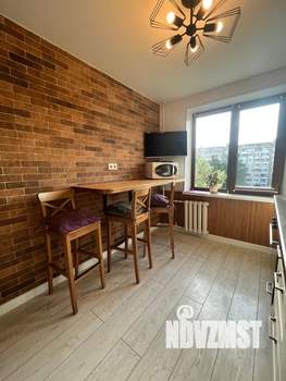 3-к квартира, на длительный срок, 63м2, 6/9 этаж