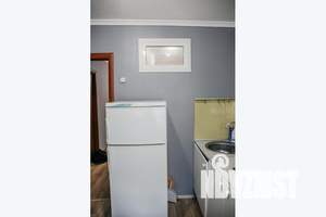 2-к квартира, посуточно, 44м2, 2/5 этаж