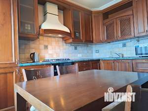 4-к квартира, на длительный срок, 100м2, 4/5 этаж