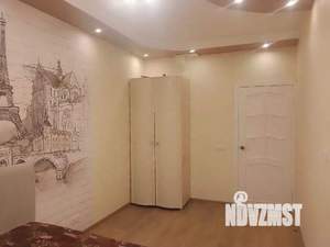 2-к квартира, на длительный срок, 64м2, 2/12 этаж