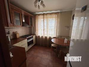 2-к квартира, на длительный срок, 50м2, 8/10 этаж