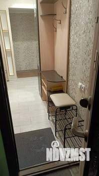 2-к квартира, на длительный срок, 45м2, 1/5 этаж