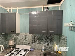 2-к квартира, на длительный срок, 45м2, 1/3 этаж