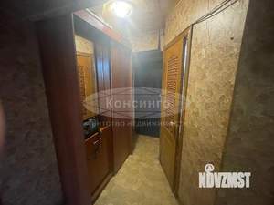 2-к квартира, на длительный срок, 37м2, 1/5 этаж