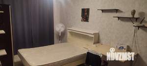 2-к квартира, на длительный срок, 60м2, 5/5 этаж