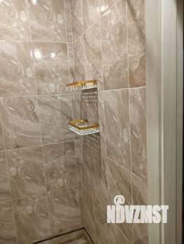 1-к квартира, на длительный срок, 32м2, 2/2 этаж