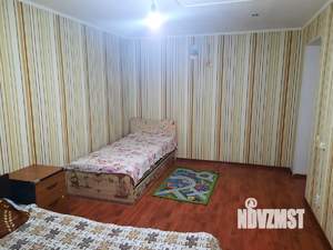 2-к квартира, на длительный срок, 55м2, 2/15 этаж