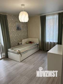 2-к квартира, на длительный срок, 40м2, 2/9 этаж