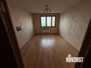 2-к квартира, на длительный срок, 56м2, 7/16 этаж