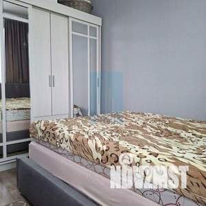 3-к квартира, вторичка, 72м2, 13/17 этаж