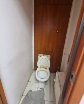 3-к квартира, вторичка, 75м2, 1/17 этаж