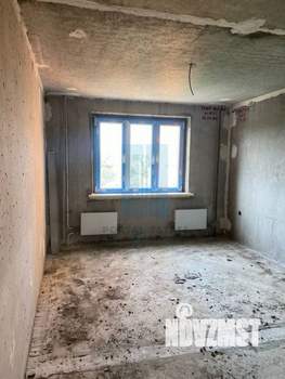 3-к квартира, вторичка, 78м2, 7/10 этаж