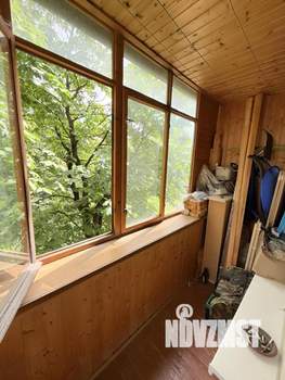 2-к квартира, вторичка, 48м2, 3/5 этаж
