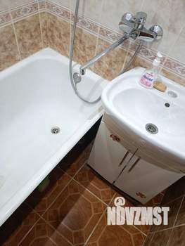 2-к квартира, вторичка, 46м2, 8/10 этаж