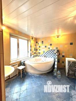 1-к квартира, вторичка, 39м2, 5/10 этаж