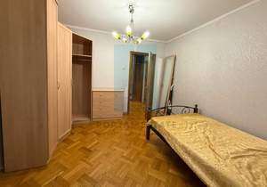 3-к квартира, вторичка, 76м2, 7/9 этаж