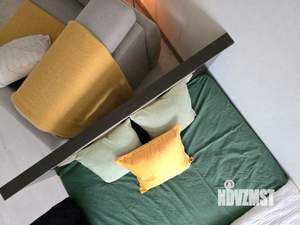 1-к квартира, вторичка, 34м2, 9/9 этаж