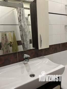 3-к квартира, вторичка, 68м2, 6/12 этаж