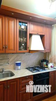 2-к квартира, вторичка, 49м2, 4/5 этаж