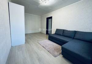 1-к квартира, вторичка, 33м2, 3/9 этаж