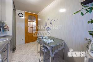 2-к квартира, вторичка, 47м2, 5/9 этаж