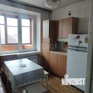 3-к квартира, вторичка, 77м2, 7/15 этаж