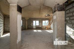 3-к квартира, вторичка, 105м2, 5/5 этаж