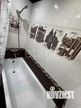 2-к квартира, вторичка, 78м2, 1/12 этаж