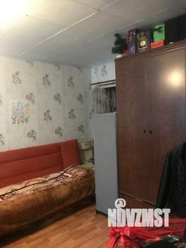 1-к квартира, вторичка, 33м2, 2/4 этаж