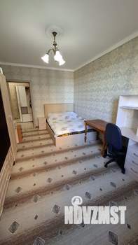2-к квартира, вторичка, 60м2, 6/15 этаж