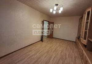 2-к квартира, вторичка, 58м2, 12/16 этаж
