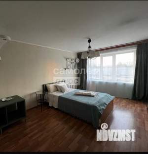 3-к квартира, вторичка, 65м2, 5/10 этаж