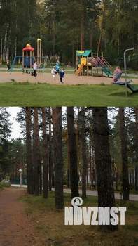 2-к квартира, вторичка, 60м2, 14/19 этаж