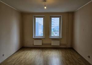 3-к квартира, вторичка, 70м2, 2/14 этаж