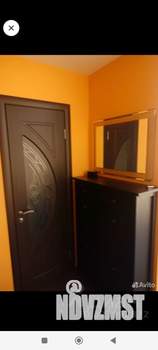 3-к квартира, вторичка, 77м2, 15/17 этаж