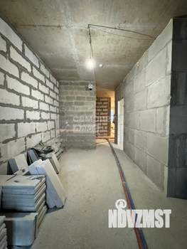 2-к квартира, вторичка, 61м2, 8/8 этаж