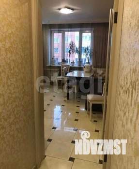 2-к квартира, вторичка, 67м2, 7/9 этаж