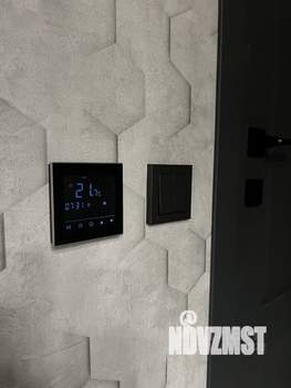 3-к квартира, вторичка, 80м2, 1/10 этаж