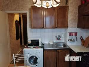 2-к квартира, вторичка, 50м2, 2/9 этаж