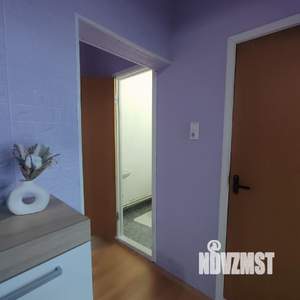 2-к квартира, вторичка, 54м2, 8/14 этаж