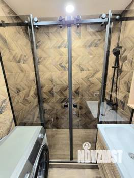 3-к квартира, вторичка, 67м2, 5/5 этаж