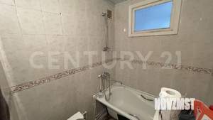 1-к квартира, вторичка, 31м2, 2/5 этаж