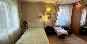 3-к квартира, вторичка, 81м2, 2/3 этаж