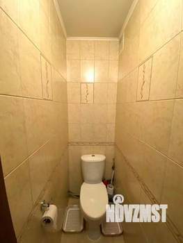 3-к квартира, вторичка, 60м2, 6/9 этаж