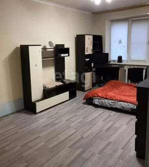 Фото квартиры на продажу (3)